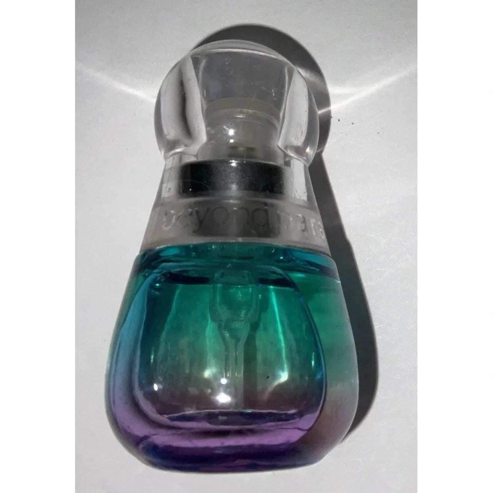 Estée Lauder Beyond Paradise EDP Mini 0.14 Fl. Oz. AS PICTURED